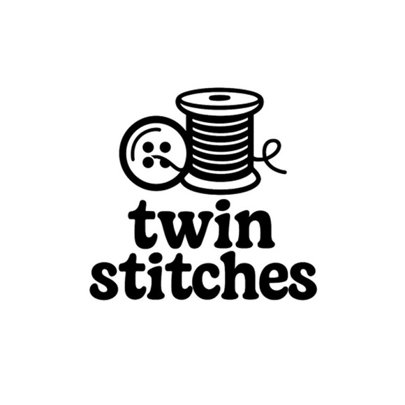 twinstitches